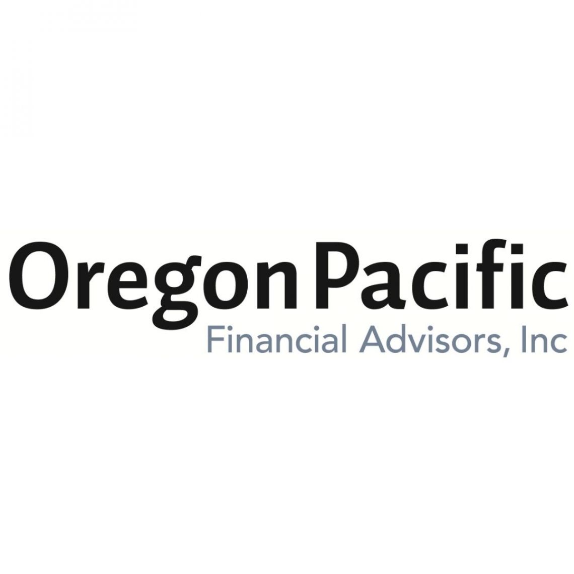 (Oregon Pacific Financial) Emma Nelson