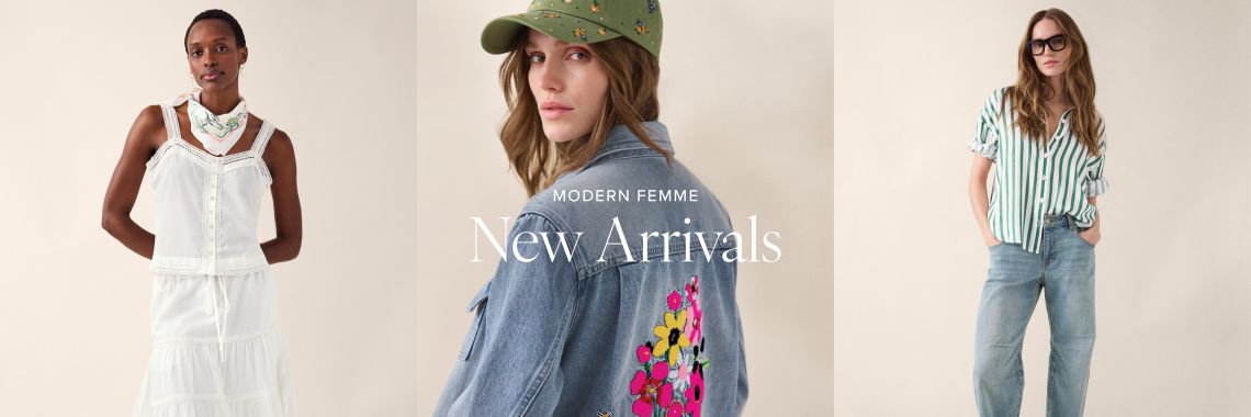 (Women's Fashion Stylist) Tiffnie Lotts