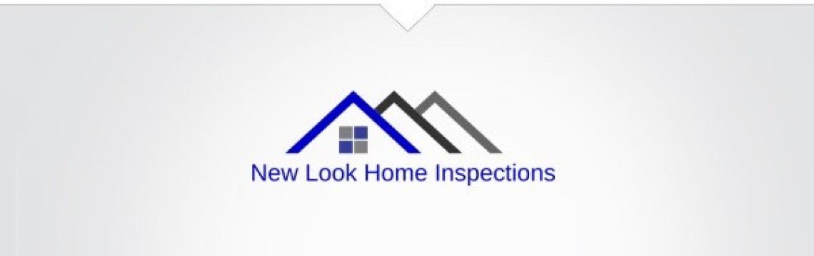 (Home and Commercial Inspection Services) Jeff Huisman
