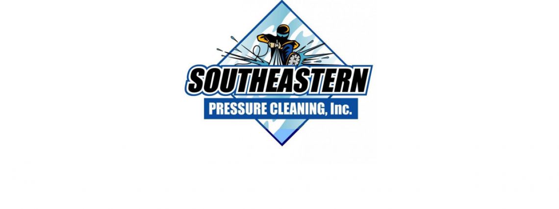 (Pressure Cleaning And Soft Wash) Aaron Bradley