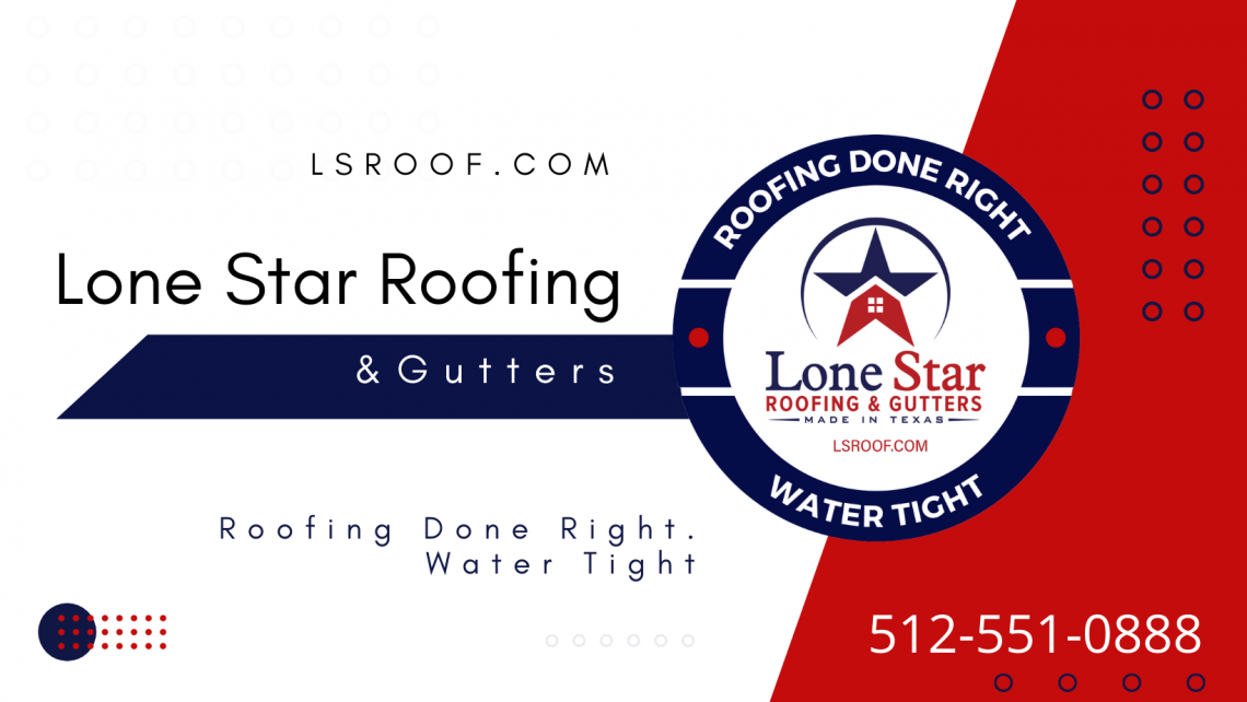 (Roofing) Shannon Parker