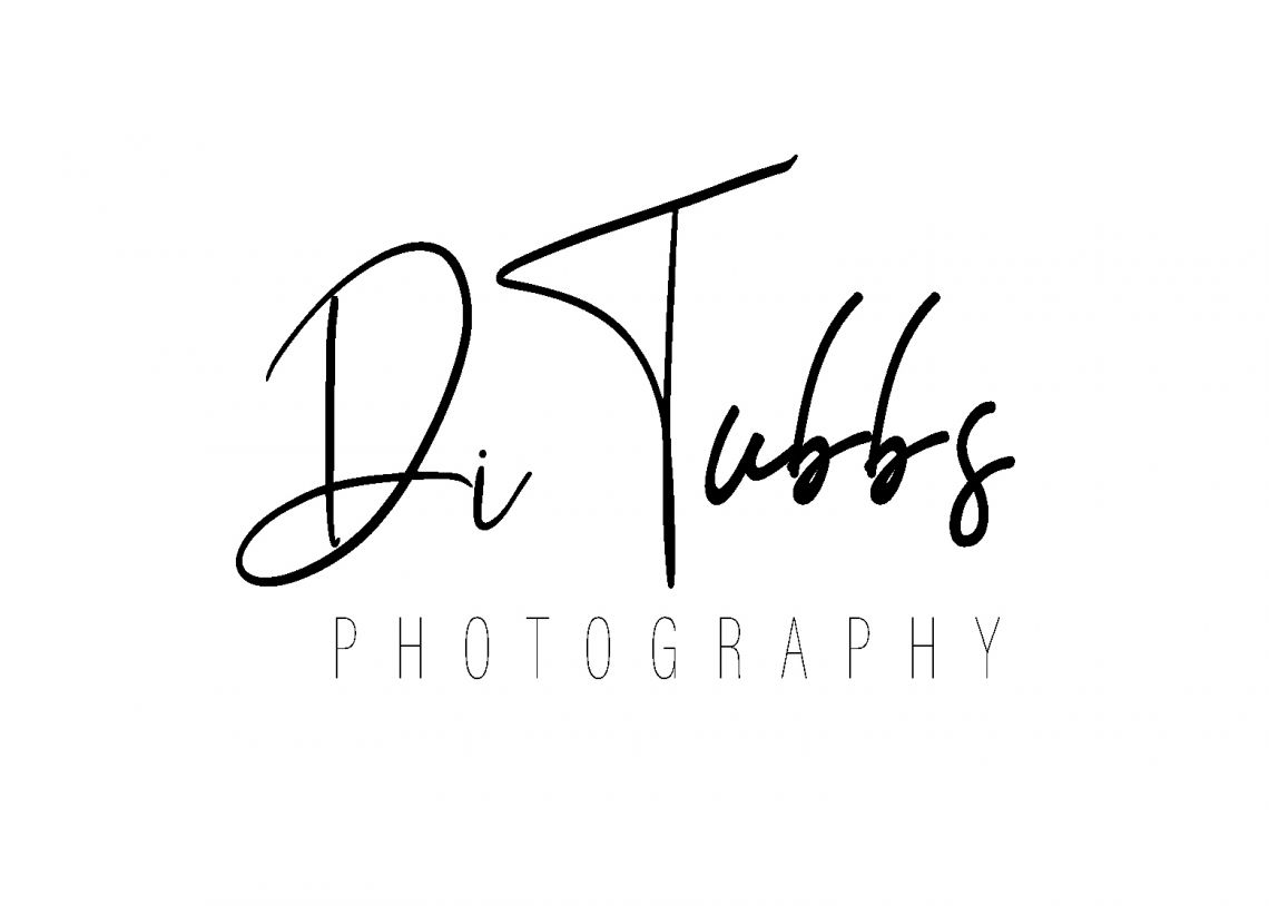 (Lifestyle + Brand Photographer) Di Tubbs