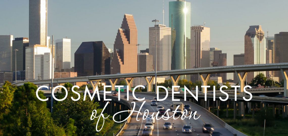 (General / Cosmetic Dentistry) Dr. Daniel Bove