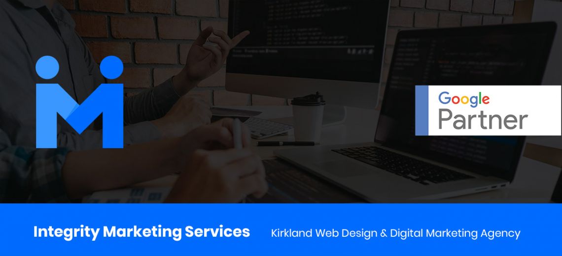 (Web Design and Development) Leo Speaks