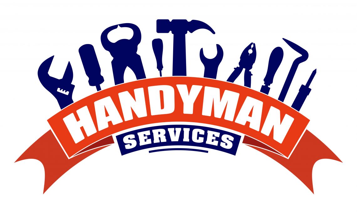 (Handyman Services) Luis Guerrero