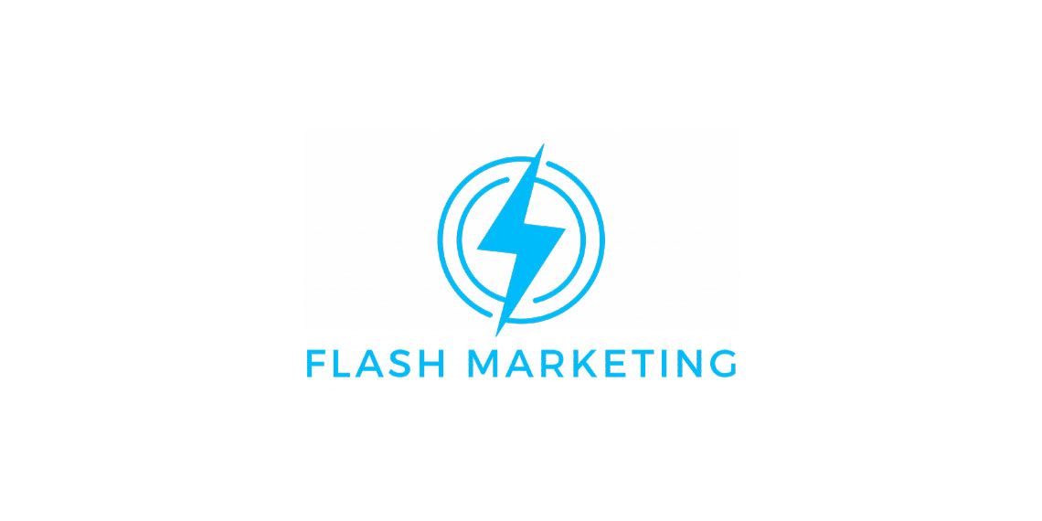 (Social Media Marketing) Michael Beltran