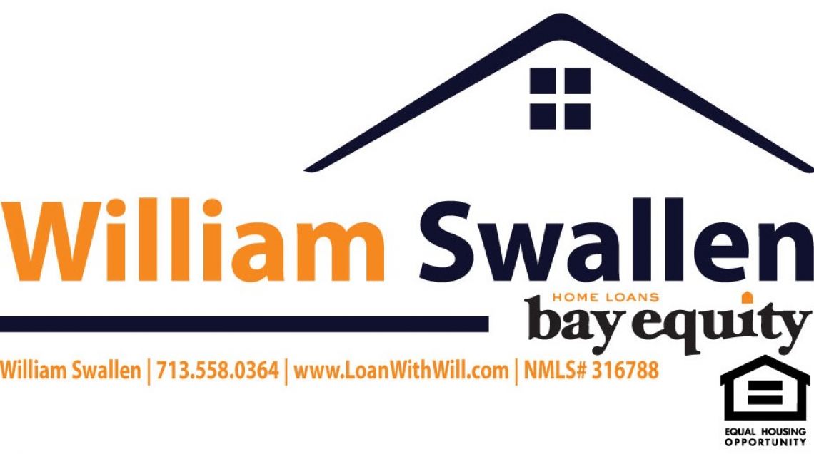 (Residential Mortgage) Will Swallen