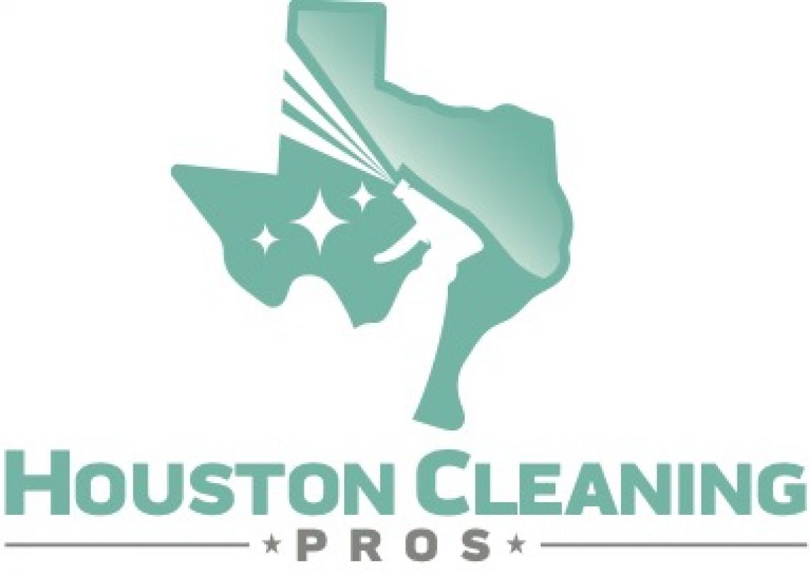 (Commercial and Residential Cleaning) Kristin Kettelhut