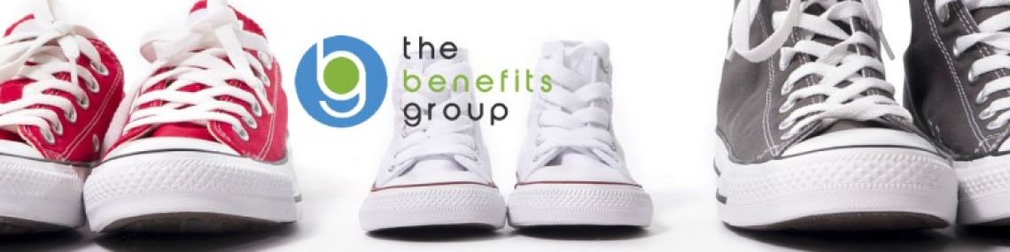 ( Employee Group Benefits) Will Brown