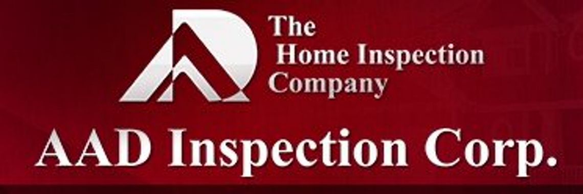 (Residential and Commercial Inspections) Shanna Audette