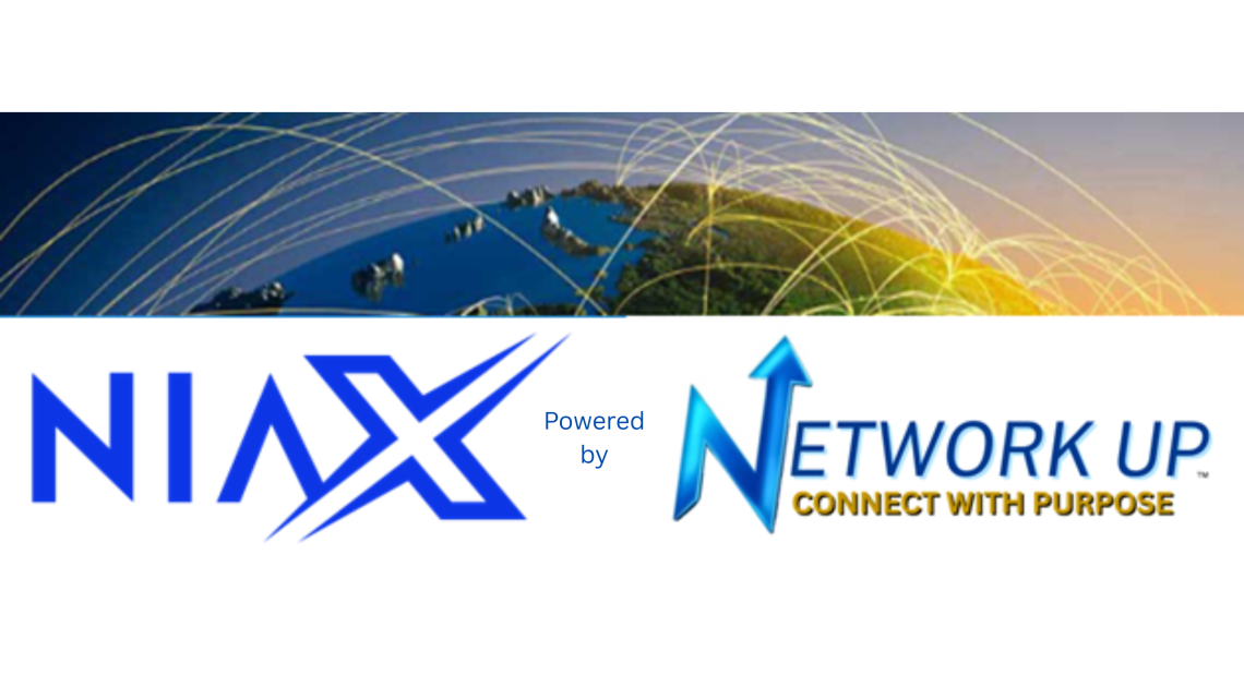 (Community Builder) David Wells