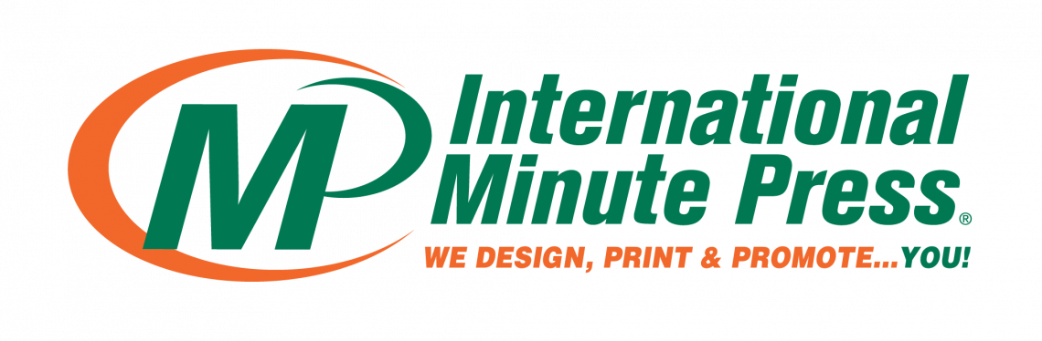 (Printing, Promotional Products, Signs, Vehicle Wraps and More) Jimmie Wisler