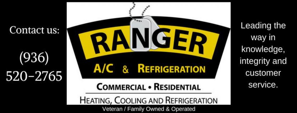 (HVAC and Commercial Refrigeration) Karen Donham