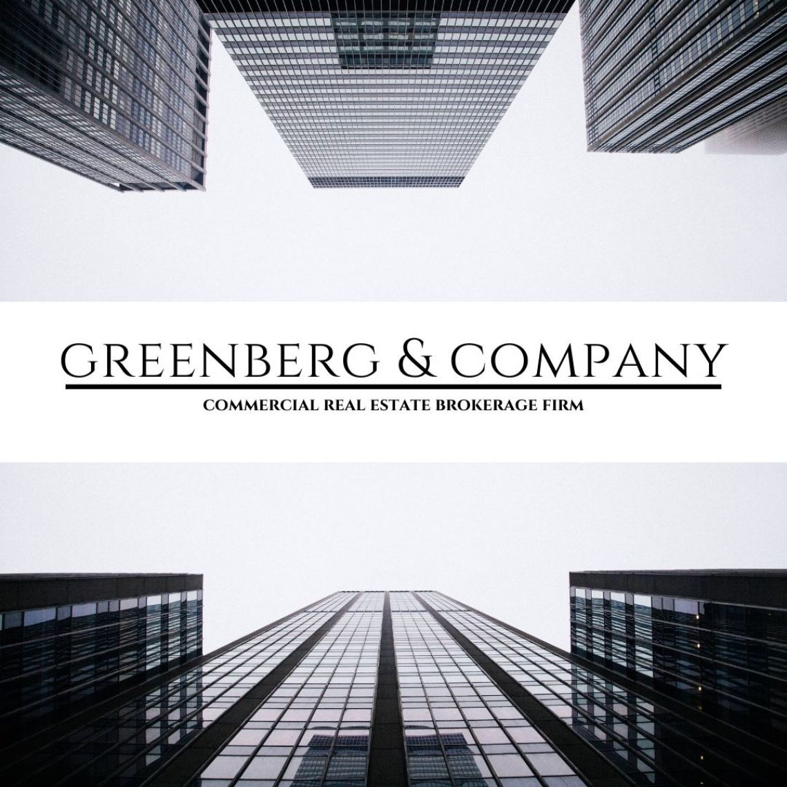 (Commercial Real Estate Broker) Robert Martinez