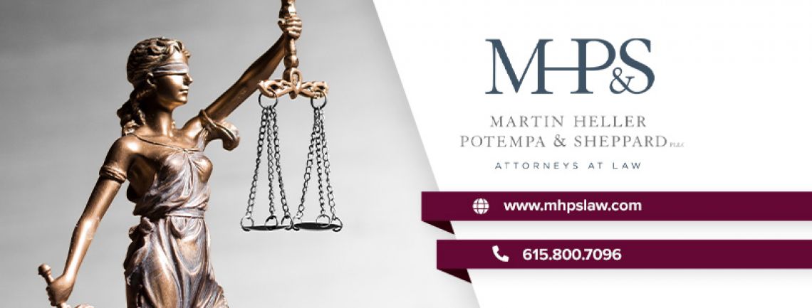 (Estate and Probate Attorney) Matt Hausman