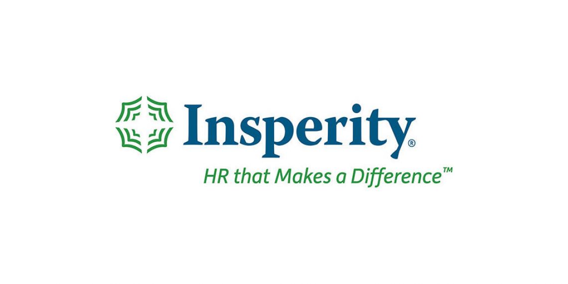 (HR / Benefits / Payroll / PEO) Sam Kelner