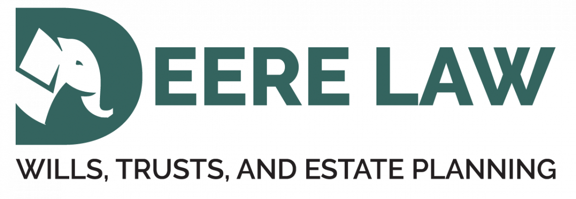 (Estate Planning Attorney) Chioma Deere