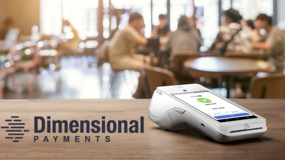 (Dimensional Payments) Price Newton