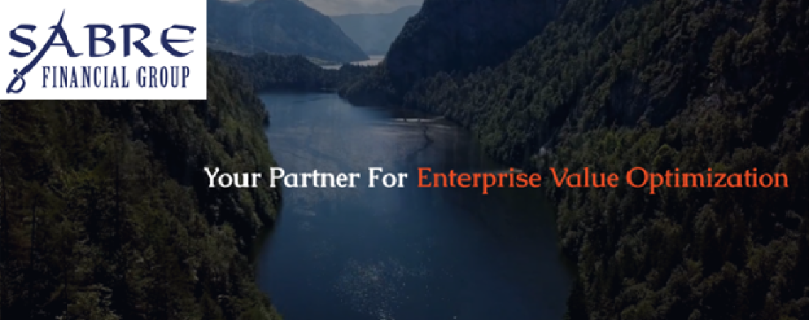 (CFO Services/M&A Advisory/Capital Advisory) Rob Johnson