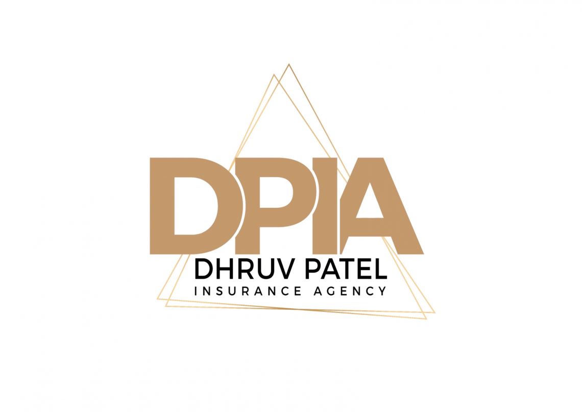 (Life, P&C, & Commercial Insurance) Dhruv Patel