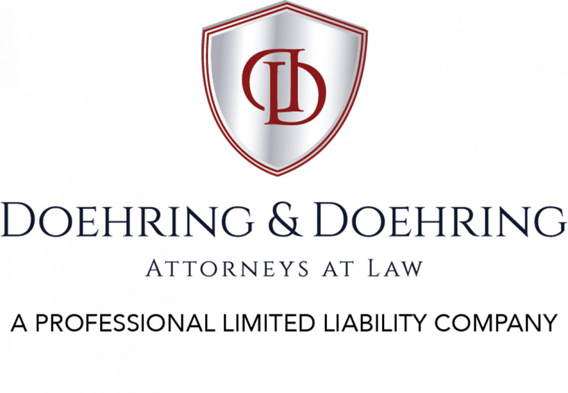 (Estate Planning & Probate Lawyer) Andrew Dinwoodie
