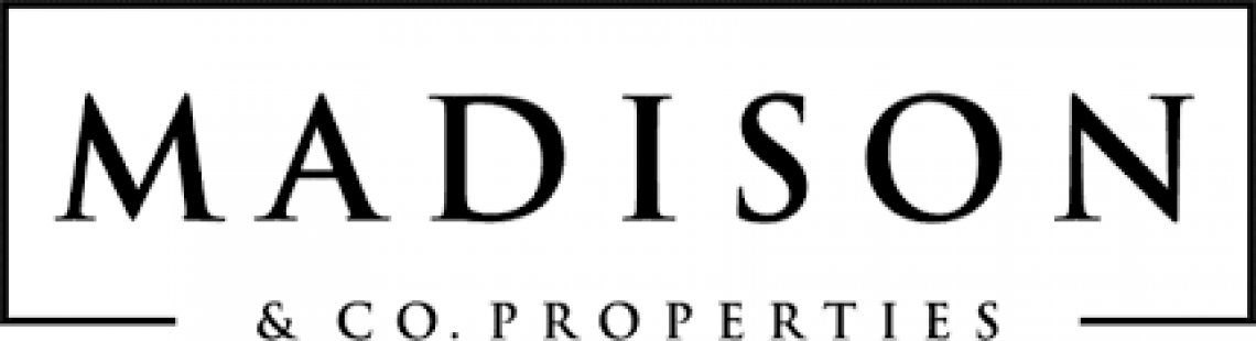 (Realtor) Ben Slingsby