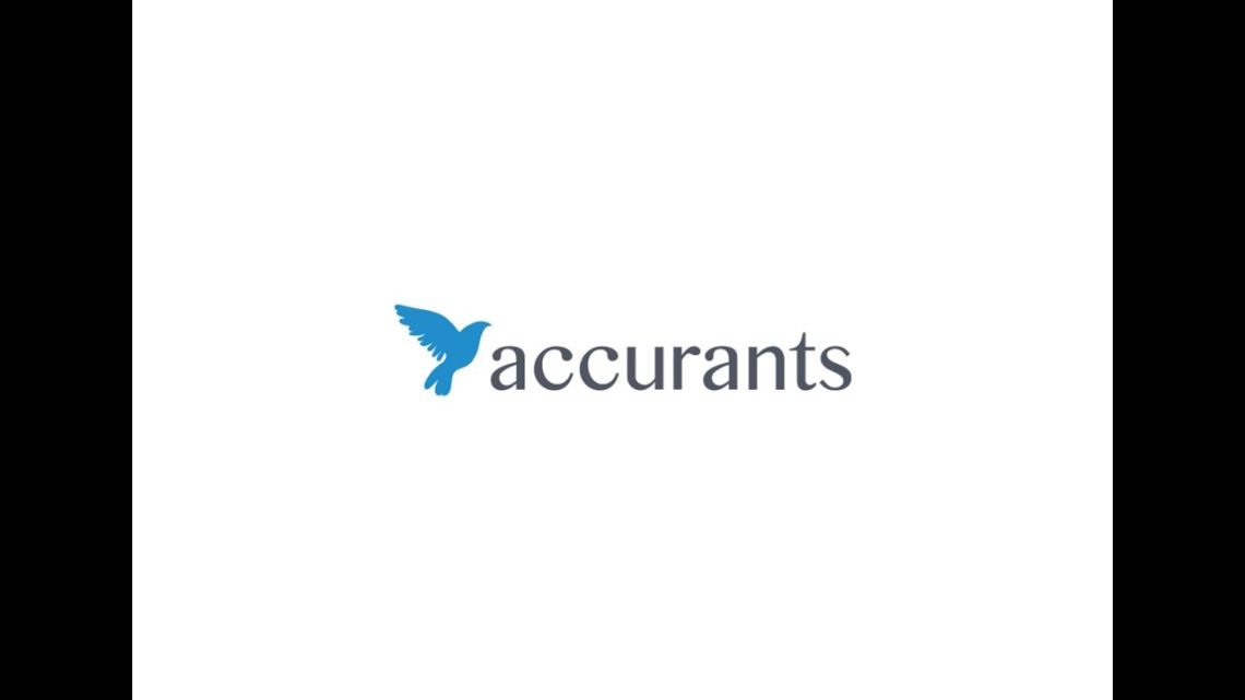 (Business Management Software) Sandeep Rout