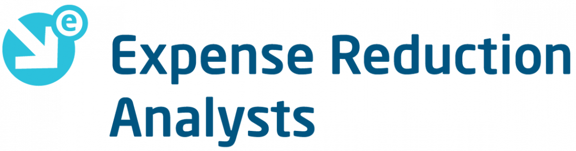 (Expense Reduction Analysts) Angelica Prieto