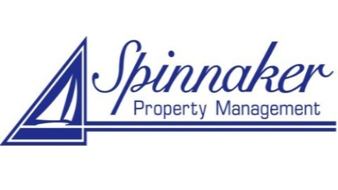 (Property Manager ) Mark Melsness