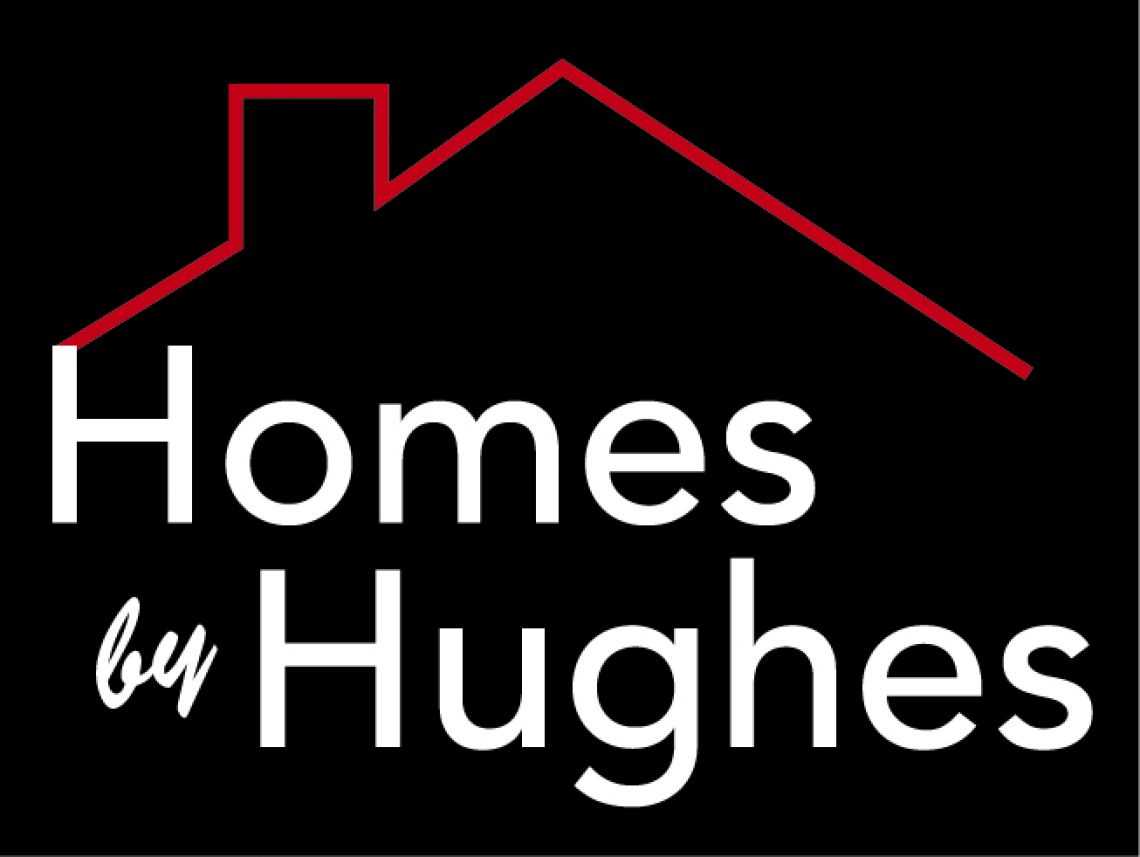 (Residential Realtor) Jason Hughes