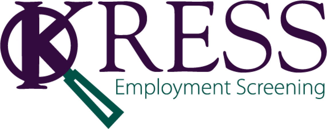 (Employment Screening) Cynthia Wellman