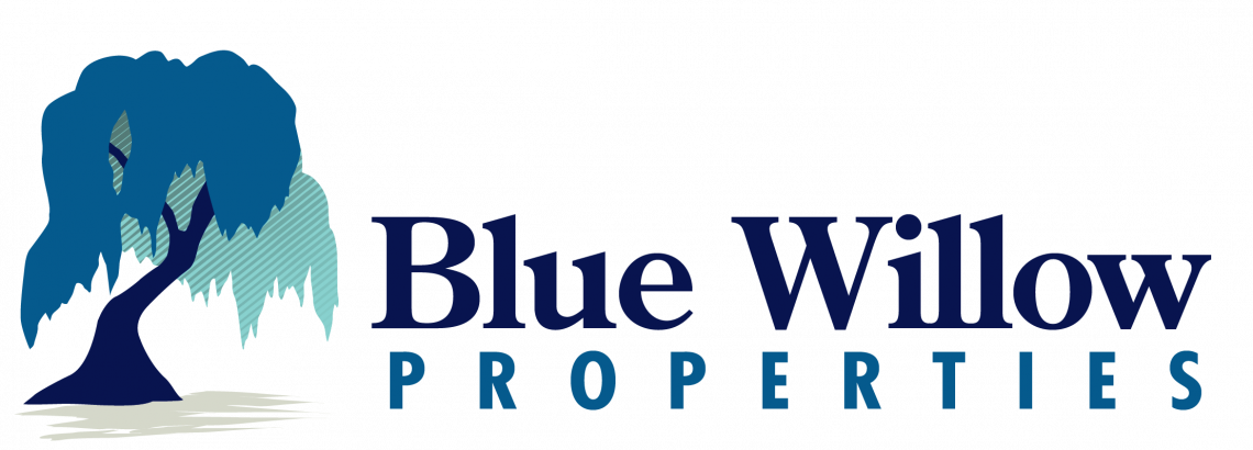 (Residential Realtor) Lisa  Cloud