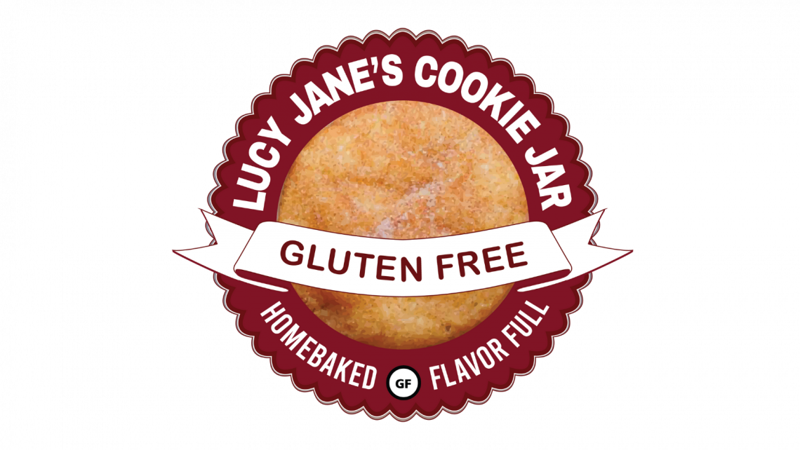 Leslie Mason (Gluten Free Baker)