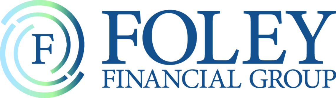 (Financial Adviser) Sarah Foley 
