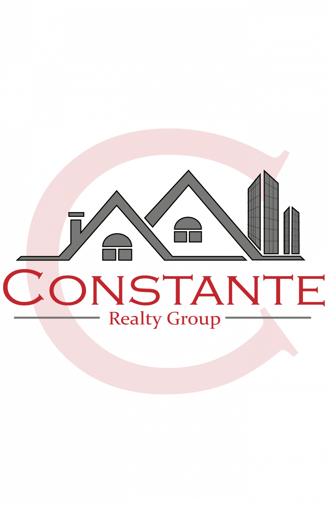 (Realtor) Omar Constante