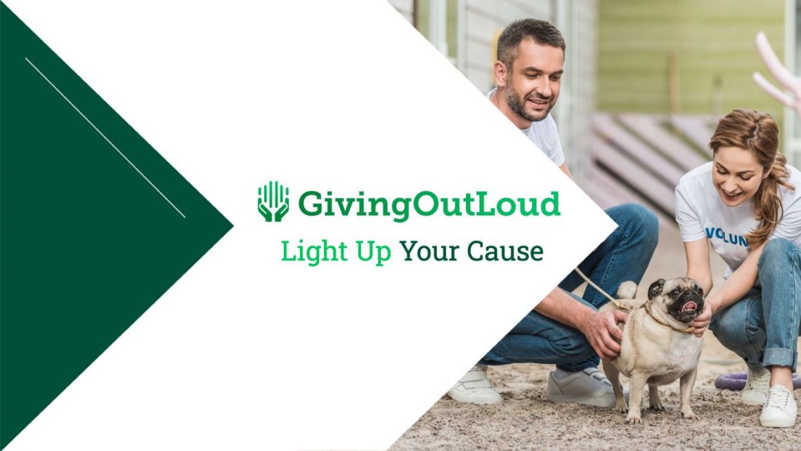 (P&C/Life Insurance) Grace Lanni