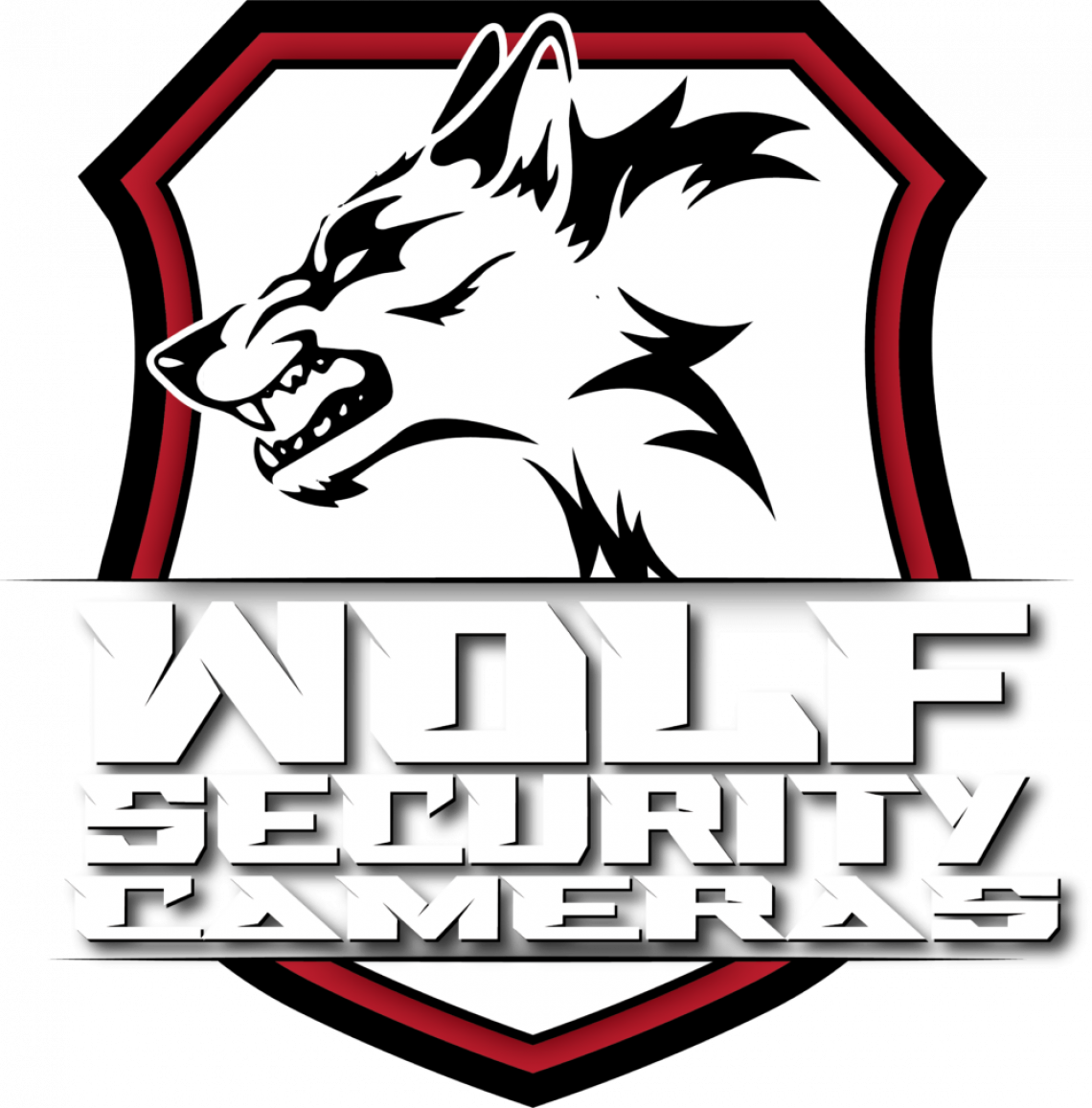 (Security) Austin Wolf