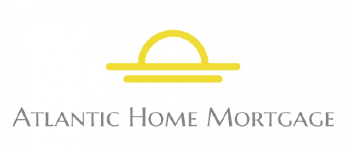 (Residential Mortgage) James Green