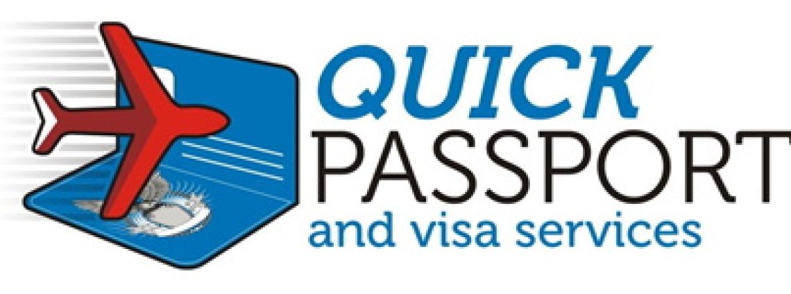 (Passport and Visa Services) Frank Valderrama