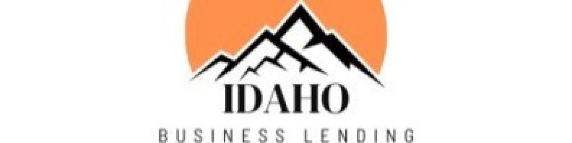 (Commercial Lender | Business Loan Broker ) Pete  Cardin