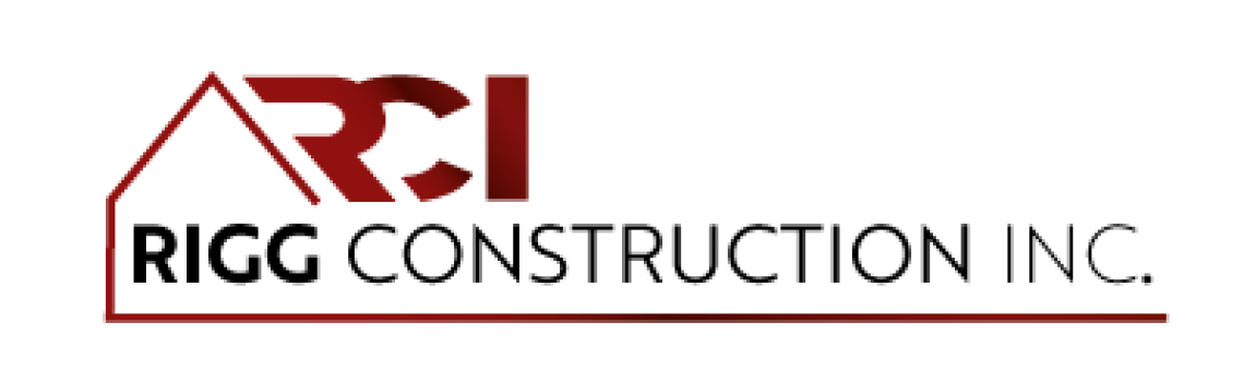 (All Things Residential General Contracting) Eric Rigg