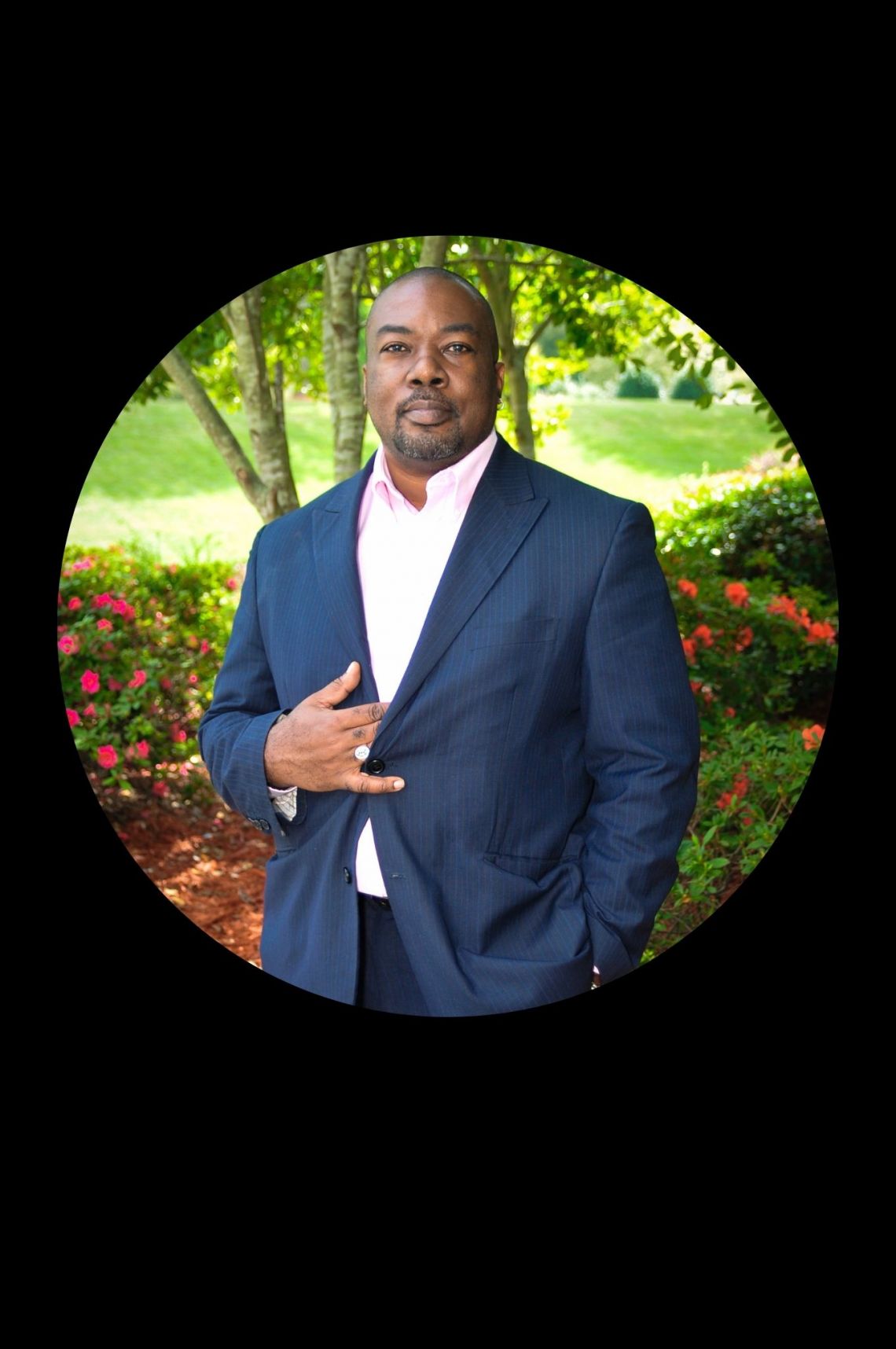 My Profile Network In Action