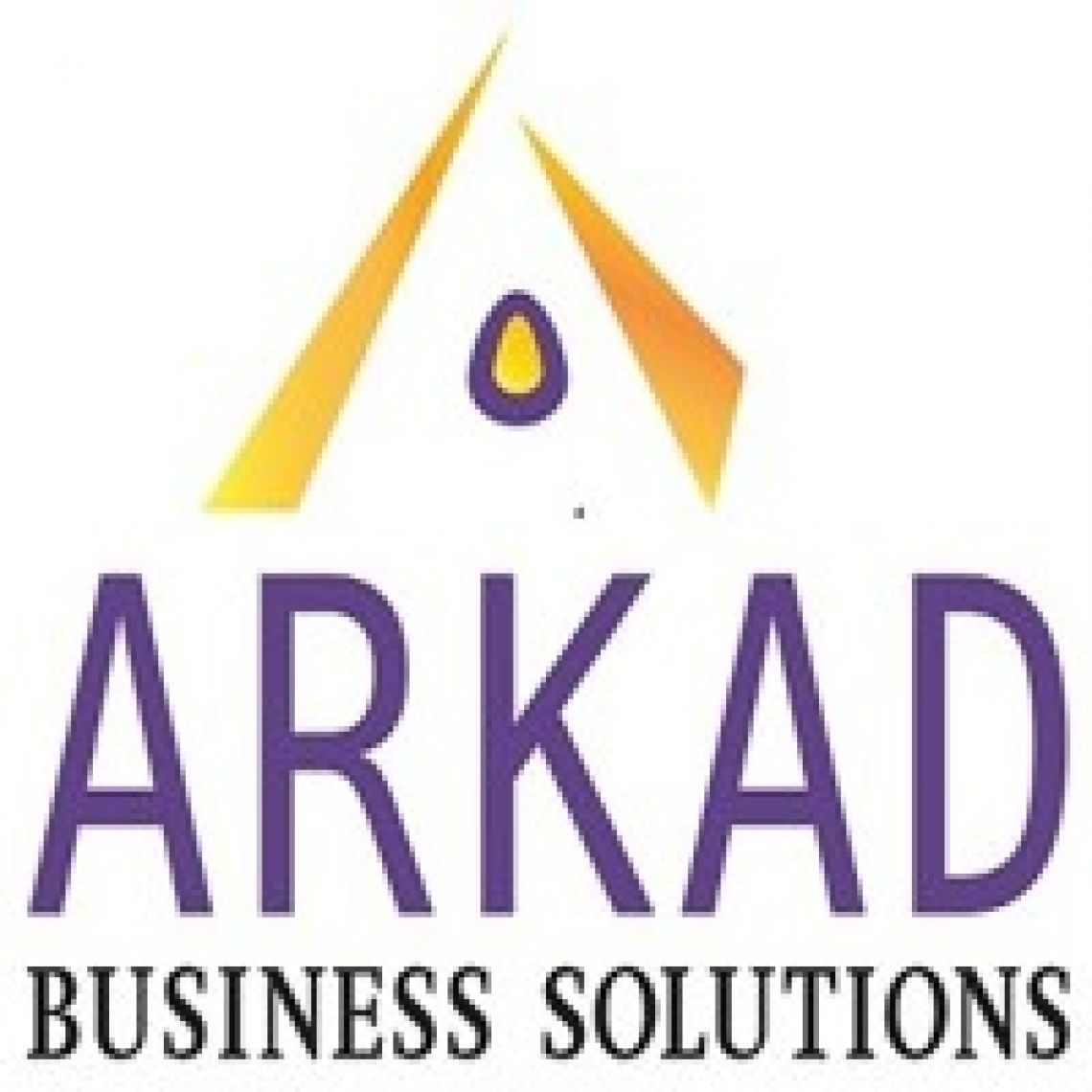 My Profile Network In Action