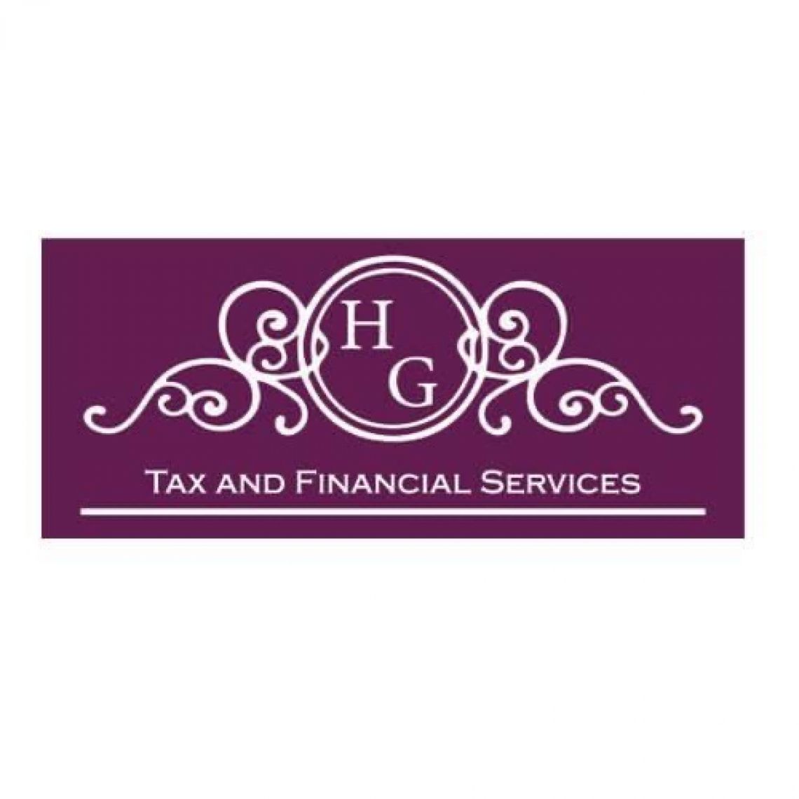 My Profile Network In Action