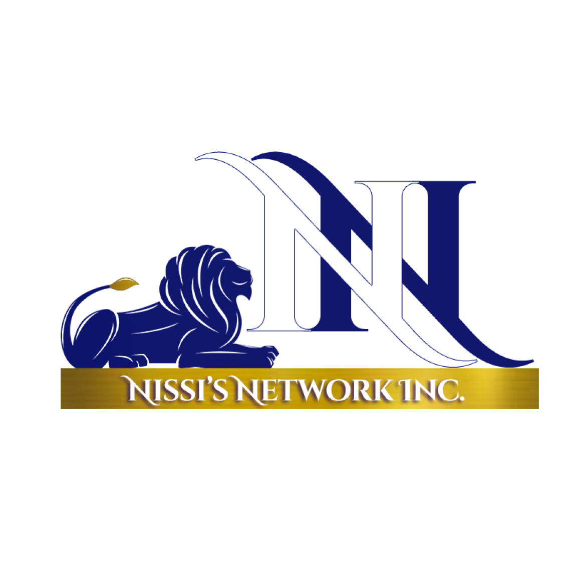 My Profile Network In Action