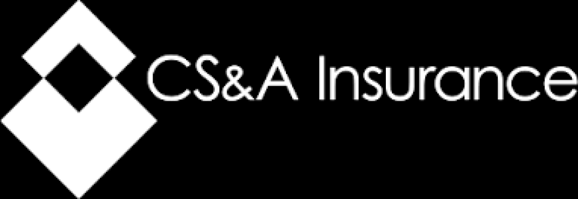 (Employer Group Benefits) Kevin Clingan