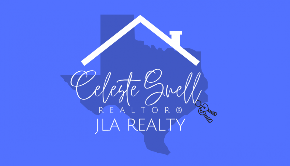 (Loan Signing Agent/Mobile Closer) Celeste  Snell