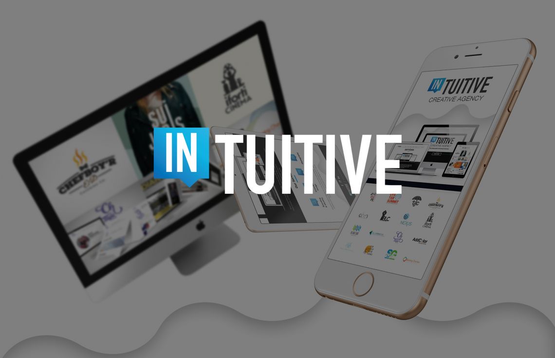 (Brand Strategy, Web Design) Navare Carter