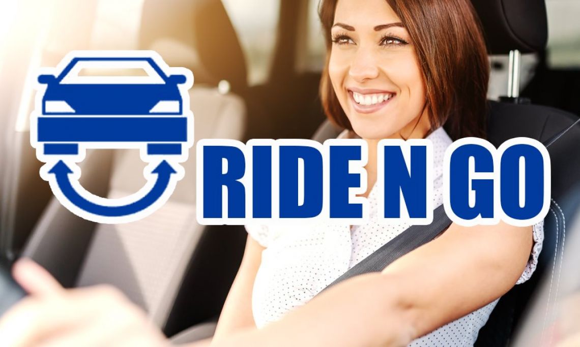 (Transportation) Brenda Sarconi