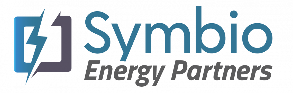 (Energy Consultant) David Gonzalez